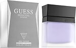 Средства после бритья Guess