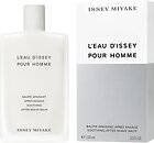 Средства после бритья Issey Miyake