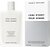 Фото Issey Miyake бальзам после бритья L'Eau d'Issey Pour Homme 100 мл