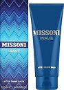 Средства после бритья Missoni