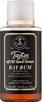 Фото Taylor of Old Bond Street лосьон после бритья Bay Rum 150 мл