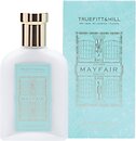 Средства после бритья Truefitt & Hill