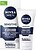 Фото Nivea Men крем после бритья 24-часовое увлажнение для чувствительной кожи 75 мл