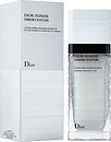Фото Dior лосьон после бритья Homme Dermo System успокаивающий 100 мл