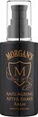 Средства после бритья Morgan's