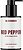 Фото Mr.Scrubber крем после бритья Red Pepper 100 мл