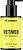 Фото Mr.Scrubber крем после бритья Vetiver 100 мл