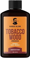 Фото Barber Blend лосьон после бритья Tobacco Wood 120 мл