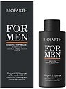 Средства после бритья Bioearth