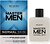 Фото Revers Cosmetics бальзам после бритья Master Men Normal Skin 100 мл