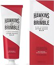 Средства после бритья Hawkins&Brimble