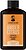 Фото Barber Blend бальзам после бритья Amber Citrus увлажняющий 120 мл