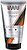 Фото Miraculum бальзам после бритья Wars Refreshing Classic освежающий 125 мл