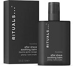 Средства после бритья Rituals