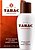 Фото Maurer & Wirtz лосьон после бритья Tabac Original 50 мл