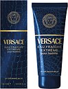 Фото Versace бальзам после бритья Eau Fraiche Extreme 100 мл