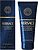 Фото Versace бальзам после бритья Eau Fraiche Extreme 100 мл