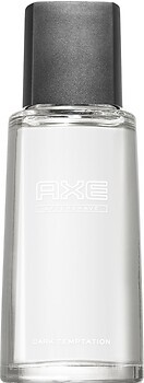 Фото AXE лосьон после бритья Dark Temptation 100 мл