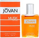 Средства после бритья Jovan