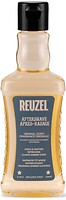 Фото Reuzel лосьон после бритья Aftershave 200 мл