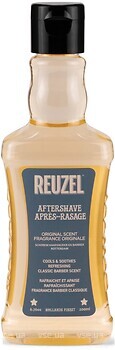 Фото Reuzel лосьон после бритья Aftershave 200 мл