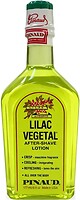 Фото Clubman Pinaud лосьон после бритья Lilac Vegetal 177 мл