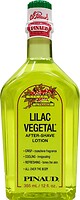 Фото Clubman Pinaud лосьон после бритья Lilac Vegetal 355 мл