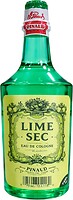 Фото Clubman Pinaud лосьон после бритья Lime Sec 370 мл