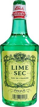 Фото Clubman Pinaud лосьон после бритья Lime Sec 370 мл