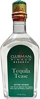 Фото Clubman Pinaud лосьон после бритья Tequila Tease 177 мл