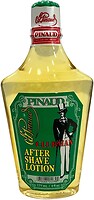Фото Clubman Pinaud лосьон после бритья Pinaud 177 мл