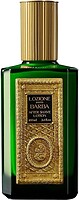 Фото Eredi Zucca лосьон после бритья 100 ml