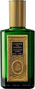 Фото Eredi Zucca лосьон после бритья 100 ml