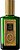Фото Eredi Zucca лосьон после бритья 100 ml