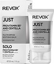Средства после бритья Revox