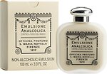 Средства после бритья Santa Maria Novella