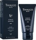 Средства после бритья Thalgo