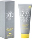 Средства после бритья Roger & Gallet