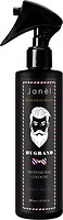 Фото Janel лосьон после бритья Louisorn 200 мл