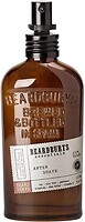 Фото Beardburys лосьон после бритья Essentials 120 мл