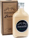 Средства после бритья Luxina