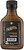 Фото Suavecito лосьон после бритья Bay Rum 100 мл