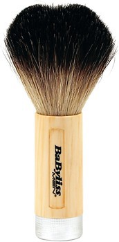 Фото BaByliss Paris 794674