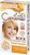 Фото Lady Caramel восковые полоски для депиляции лица Ваниль 12 шт