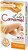 Фото Lady Caramel восковые полоски для депиляции тела Ваниль 16 шт