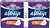 Фото Always Ultra Platinum Normal Plus 2x 10 шт