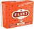 Фото Fantasy Flirt Soft & Dry Ultra Normal 8 шт