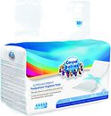 Прокладки ежедневные, гигиенические, урологические Canpol babies