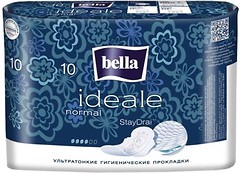 Фото Bella Ideale Ultra Normal 10 шт