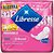 Фото Libresse Invisible Ultra Normal Soft 10 шт